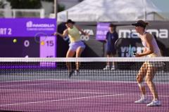 WhatsApp-Image-2025-02-25-at-6.35.03-PM-2