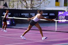 WhatsApp-Image-2025-02-25-at-6.35.03-PM-3