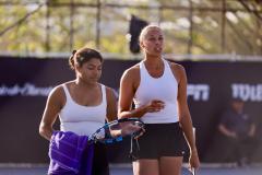 WhatsApp-Image-2025-02-25-at-6.35.03-PM