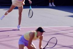 WhatsApp-Image-2025-02-25-at-6.35.04-PM-3