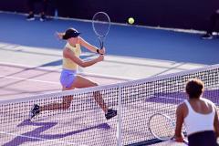 WhatsApp-Image-2025-02-25-at-6.35.04-PM-5