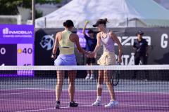 WhatsApp-Image-2025-02-25-at-6.35.04-PM