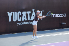 WhatsApp-Image-2026-02-21-at-3.58.15-PM-2