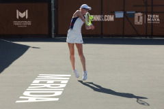 WhatsApp-Image-2026-02-21-at-3.58.15-PM