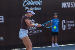 WhatsApp-Image-2026-02-21-at-3.58.16-PM-2