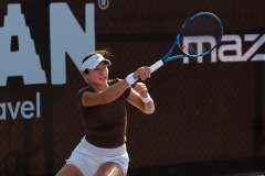 WhatsApp-Image-2026-02-21-at-3.58.16-PM-4