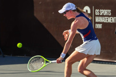 WhatsApp-Image-2026-02-21-at-3.58.17-PM-1