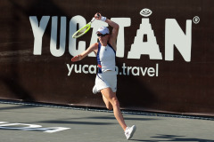 WhatsApp-Image-2026-02-21-at-3.58.17-PM-3