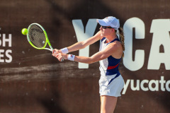 WhatsApp-Image-2026-02-21-at-3.58.17-PM