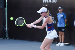 WhatsApp-Image-2026-02-21-at-3.58.18-PM-4