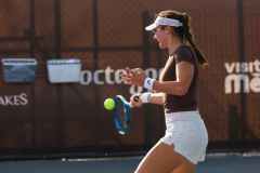 WhatsApp-Image-2026-02-21-at-4.30.41-PM-1