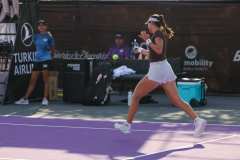 WhatsApp-Image-2026-02-21-at-4.30.42-PM-1