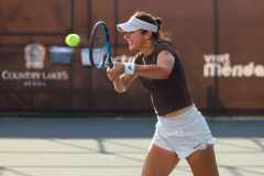 WhatsApp-Image-2026-02-21-at-4.30.43-PM