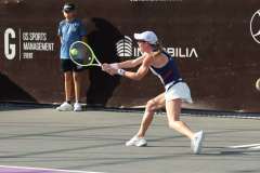 WhatsApp-Image-2026-02-21-at-4.30.44-PM-1