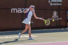 WhatsApp-Image-2026-02-21-at-4.30.51-PM-1