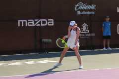 WhatsApp-Image-2026-02-21-at-4.30.51-PM