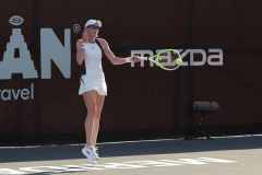 WhatsApp-Image-2026-02-21-at-4.30.52-PM