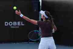 WhatsApp-Image-2026-02-21-at-4.30.55-PM-1