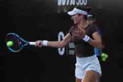 WhatsApp-Image-2026-02-21-at-4.30.55-PM