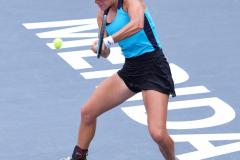 WhatsApp-Image-2025-02-23-at-11.17.41-AM-1