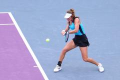 WhatsApp-Image-2025-02-23-at-11.17.41-AM-4