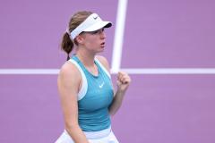 WhatsApp-Image-2025-02-23-at-11.17.42-AM-1