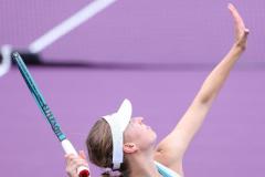 WhatsApp-Image-2025-02-23-at-11.17.42-AM-2