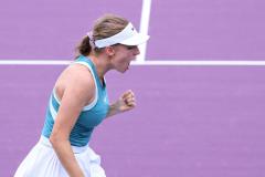 WhatsApp-Image-2025-02-23-at-11.17.42-AM-4