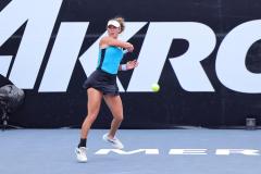 WhatsApp-Image-2025-02-23-at-11.17.42-AM-5