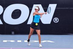 WhatsApp-Image-2025-02-23-at-11.17.42-AM