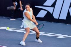 WhatsApp-Image-2025-02-25-at-7.20.35-PM-1