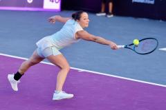 WhatsApp-Image-2025-02-25-at-7.20.35-PM-3