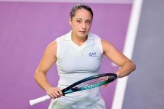 WhatsApp-Image-2025-02-25-at-7.20.36-PM-3