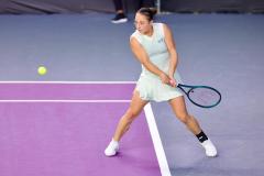 WhatsApp-Image-2025-02-25-at-7.20.36-PM-4