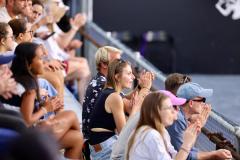 WhatsApp-Image-2025-02-25-at-7.20.36-PM