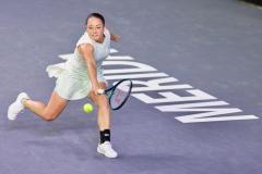 WhatsApp-Image-2025-02-25-at-7.20.37-PM