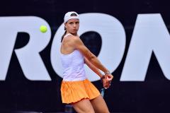 WhatsApp-Image-2025-02-23-at-2.54.48-PM-1