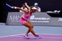 WhatsApp-Image-2025-02-23-at-2.54.48-PM-2