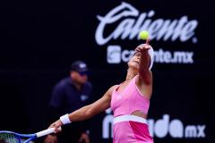 WhatsApp-Image-2025-02-23-at-2.54.48-PM-3