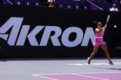 WhatsApp-Image-2025-02-23-at-2.54.48-PM