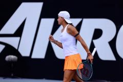 WhatsApp-Image-2025-02-23-at-2.54.49-PM-1