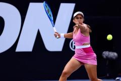 WhatsApp-Image-2025-02-23-at-2.54.49-PM