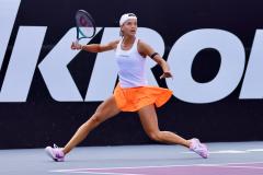 WhatsApp-Image-2025-02-23-at-2.54.50-PM-2