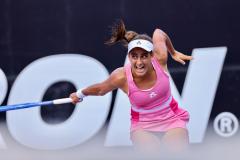 WhatsApp-Image-2025-02-23-at-2.54.50-PM-3