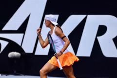 WhatsApp-Image-2025-02-23-at-2.54.51-PM-2