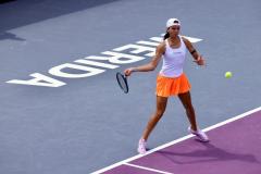 WhatsApp-Image-2025-02-23-at-2.54.51-PM-4