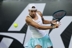 WhatsApp-Image-2025-02-24-at-10.56.49-PM