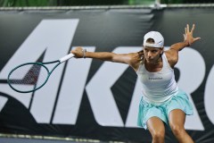 WhatsApp-Image-2025-02-24-at-10.56.56-PM