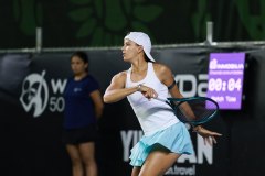 WhatsApp-Image-2025-02-24-at-10.57.00-PM