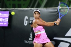 WhatsApp-Image-2025-02-24-at-10.58.00-PM-1